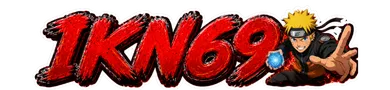 IKN69