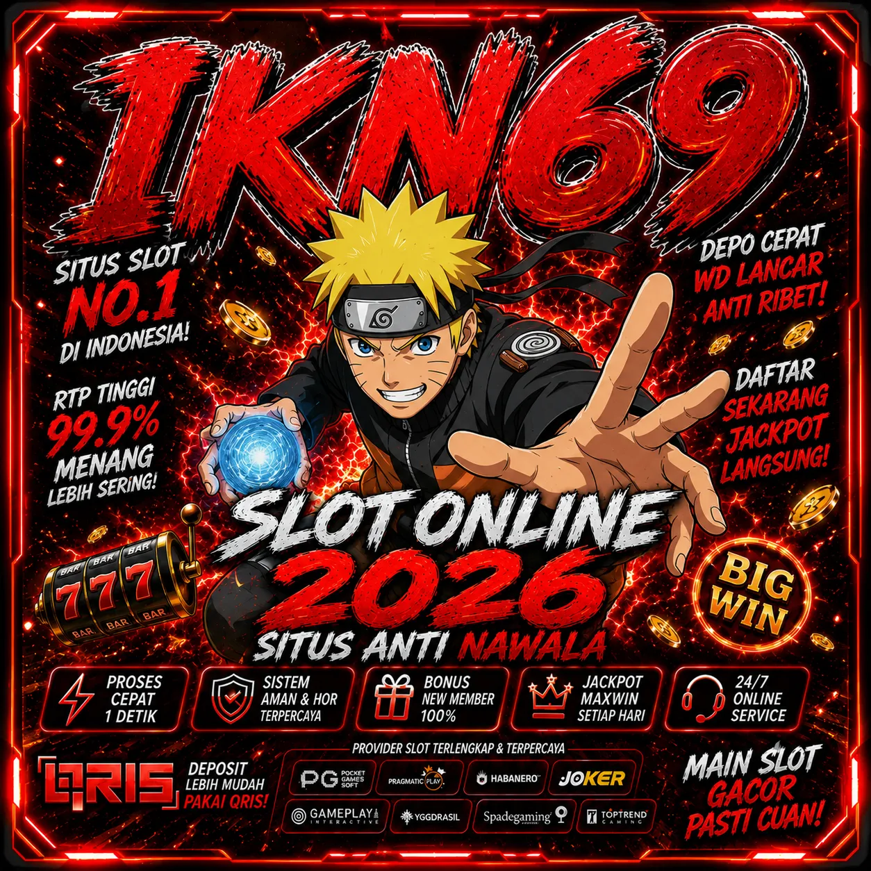 IKN69